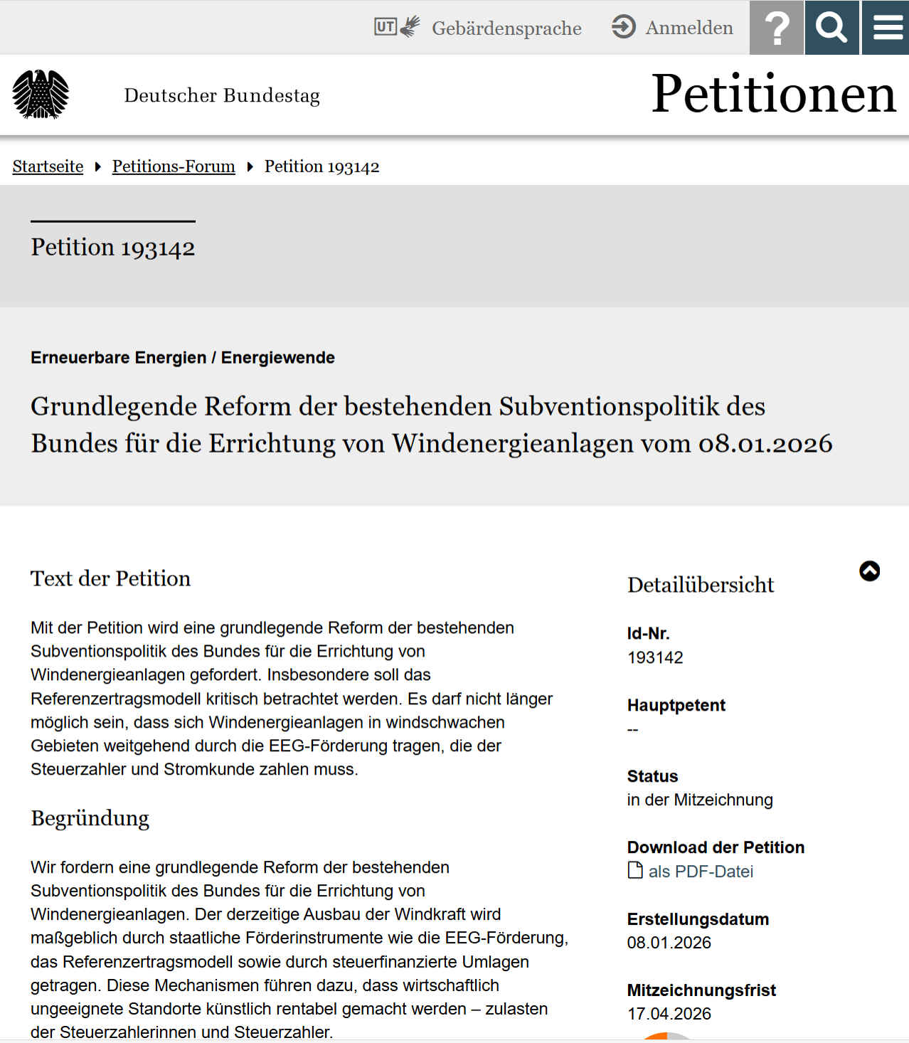 2026-03-30 15.29.35 epetitionen.bundestag.de 1f15fa379c8c